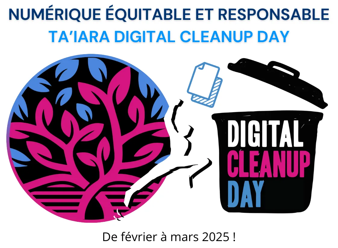 Illustration Campagne 2025 - Action 6