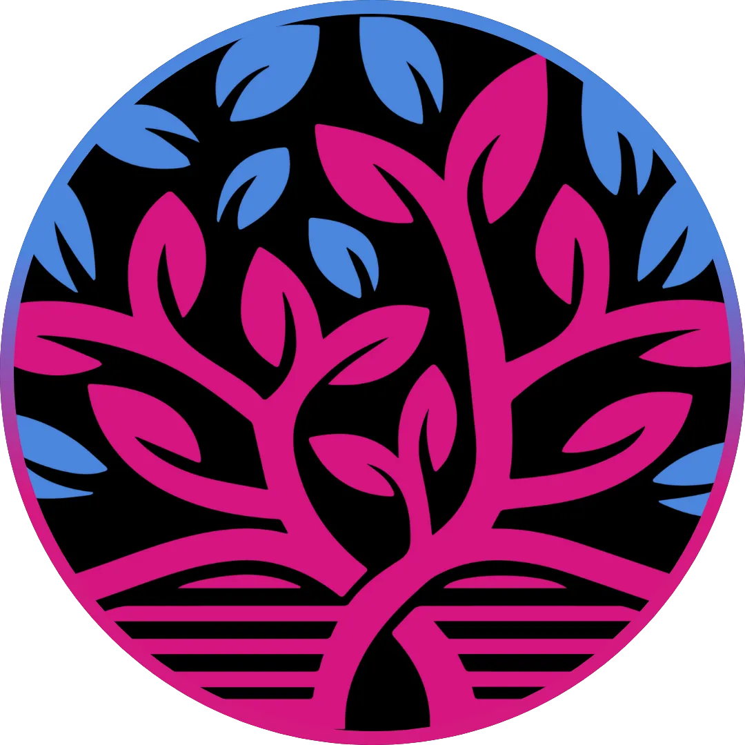 Logo Ta'iara